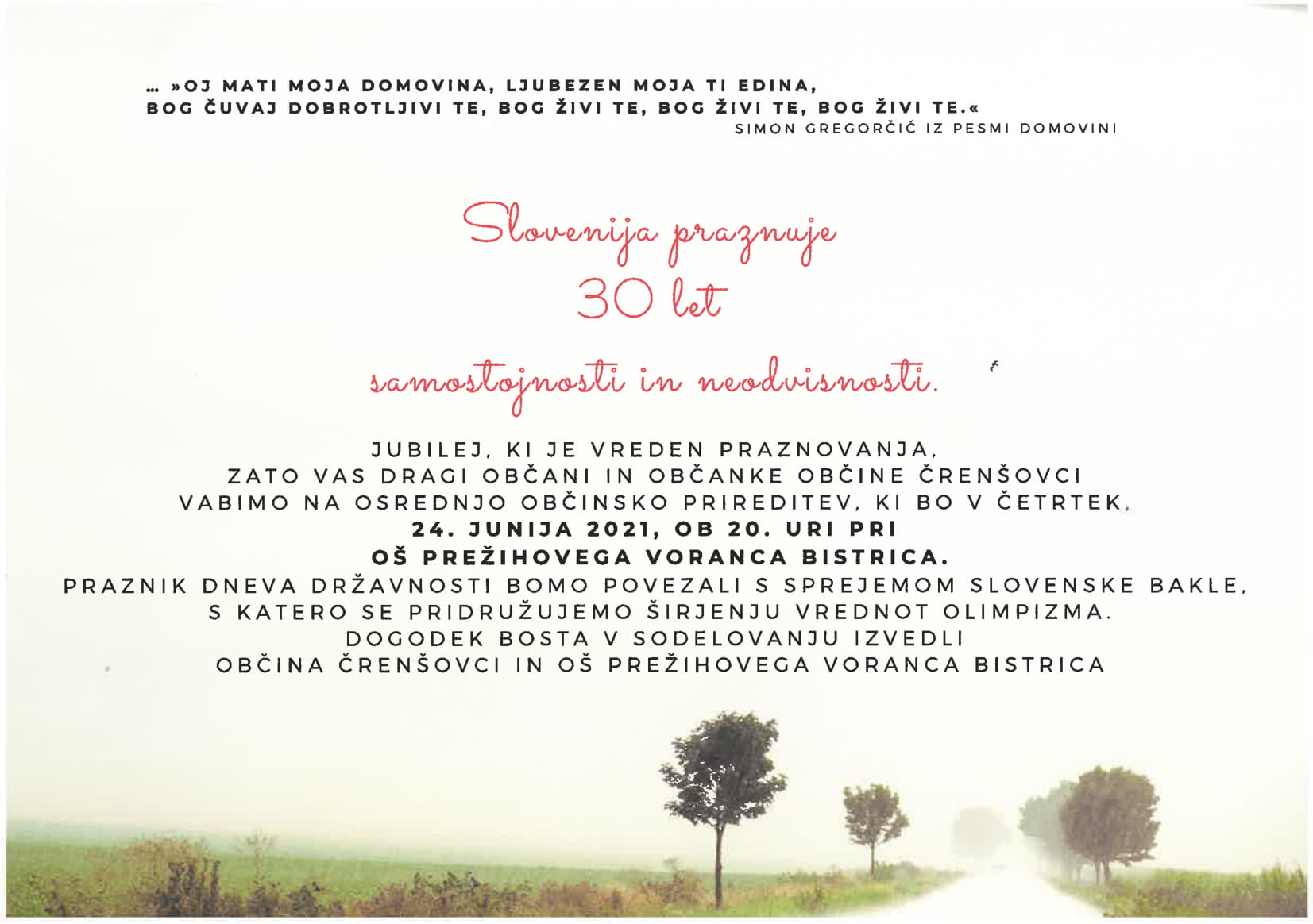 Vabilo dan državnosti 2021-1.jpg